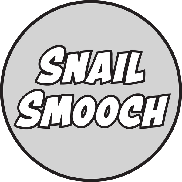 Snail Smooch Co